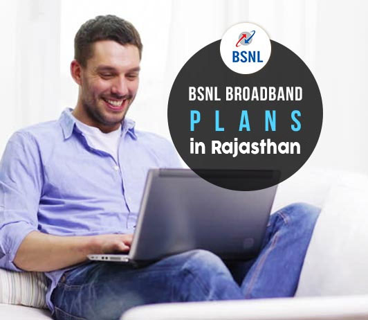 ^7DC975D04AD224DC5EFA84B8FD29D23C7AF67DD3FAED2348B3^pimgpsh_fullsize_distr BSNL Broadband Plans Rajasthan